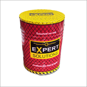 FX-222 Expert Adhesive