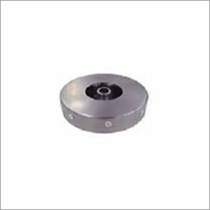 VN Type Disc