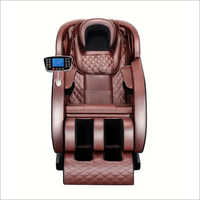 Full Body Type Health Care Massage Chair