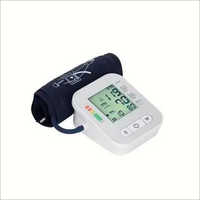 CE FDA Approved Factory Price Sphygmomanometer Digital Medical Upper Arm Blood Pressure Monitor