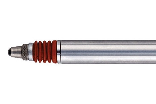 Baker Gauges Electronic Probe: 2910/2920/2940 Application: Yes