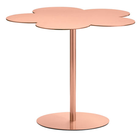 Iron Table By UA EXIM