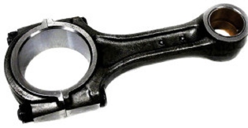 Baker Gauges Customised Gauging Solution -Connecting Rod-Electronic Gauging Application: Yes