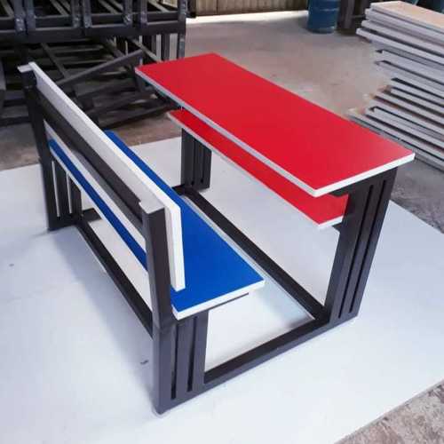 Student Desk