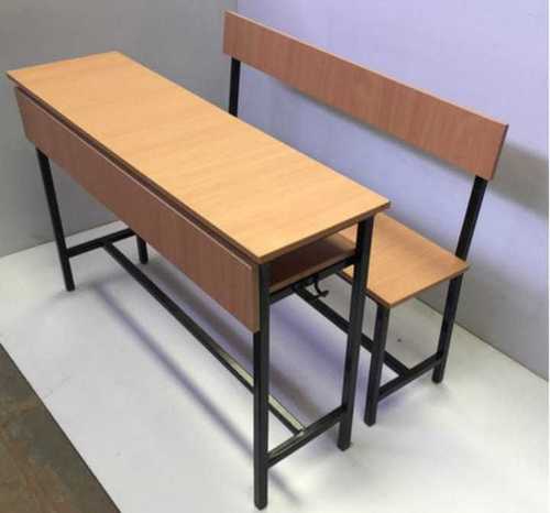 Desk brench