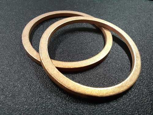 Copper Sealing Washer