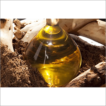 Sandalwood Essential Oil ( Santalum Lanceolatum)