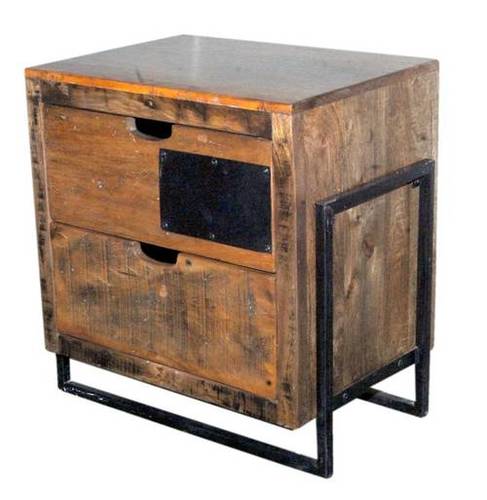 Bedside Table