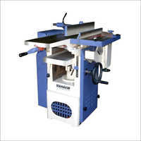 Excellent Series Combined Planner Machine