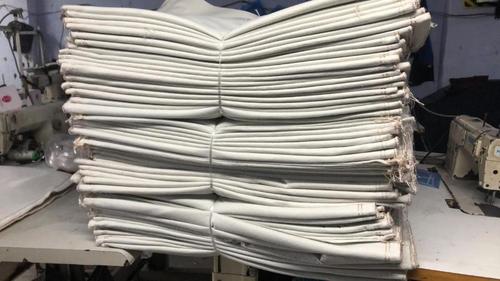 non voven geo sand bag