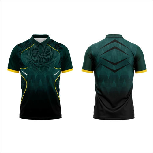 cricket jersey price