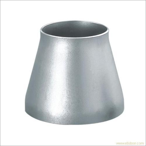 MS Reducer