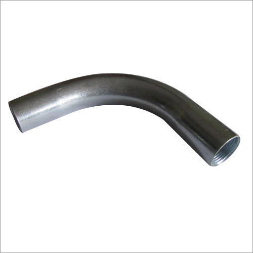 GI Bend