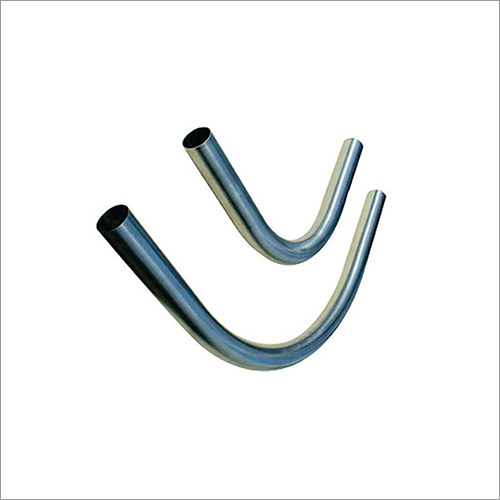 Hydraulic Seamless Tube