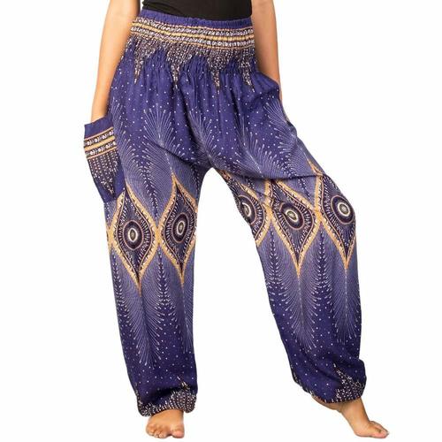 So Many Color Will Come Fashionable Ladies Casual Loose Yoga Harem Pants