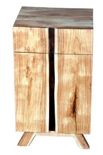 Bedside Table