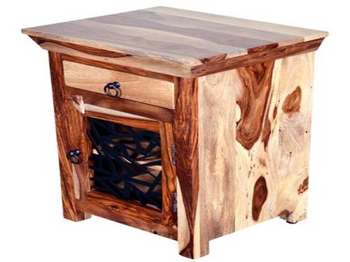 Bedside Table