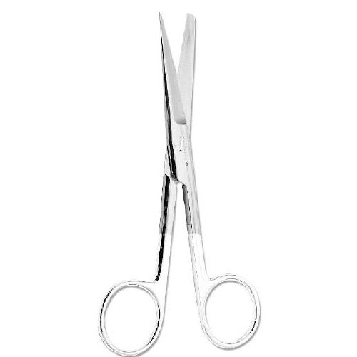 SHARP / BLUNT SCISSORS