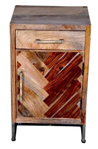 Night Stand
