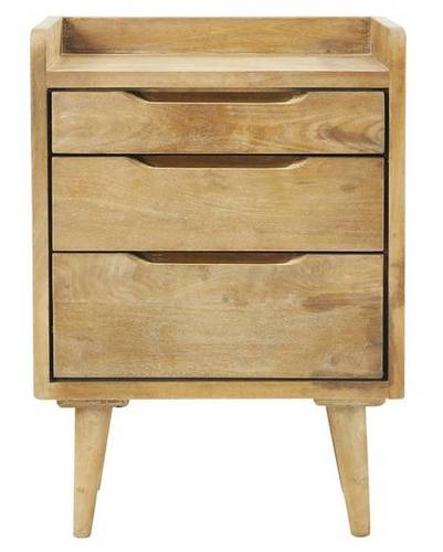 Night Stand