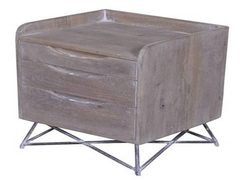 Night stand