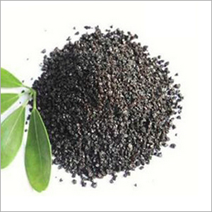 Humic Amino Seaweed Fulvic