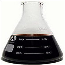 Humic 12% Protein Hydrolysate