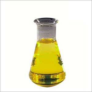 Nitrobenzene 20% SNP 1.8%