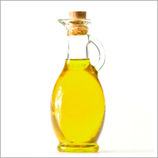 Nitrobenzene 50% SNP 1.8%