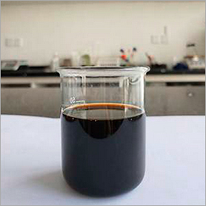 Humic 20% Protein Hydrolysate Fulvic 6% GA