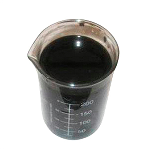 Humic 20% Fulvic 6% Seaweed 6% Protein Hydrolysate Micro Element From Organic Source