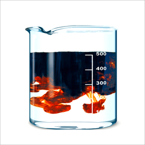 Humic 20% Fulvic 6% Seaweed 6% Protein Hydrolysate Microbial Culture