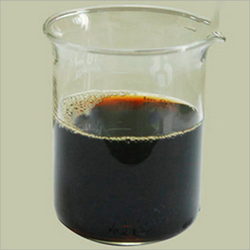Seaweed Special Seaweed Oxygenated 35 % Liquid Trace Element