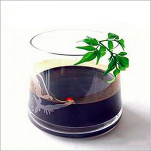Zyme Liquid Seaweed Humic Acid Prt