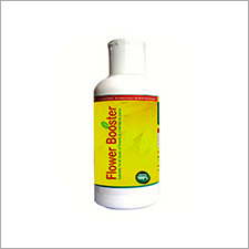 Special Growth Regulator