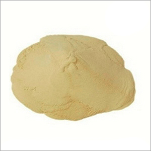 Silica Hydrogel Water Adsorbent