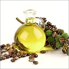 Castor Oil