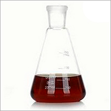 Bio Pesticide Grade-iii