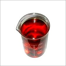Bio Pesticide