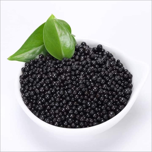 Humic Shiny Ball