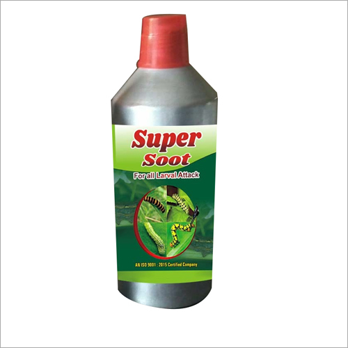 Super Soot
