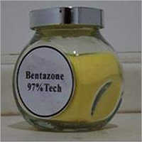 97 Percent Bentazone Tech Herbicides