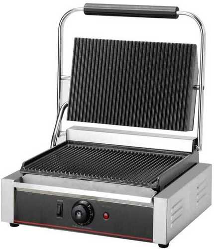 IMP GRILL S (SANDWICH GRILLER)