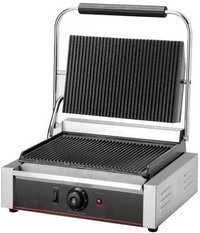 Imp Grill S (sandwich Griller)