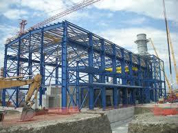 Structural Steel