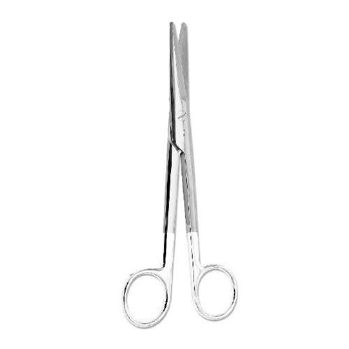 Mayo T/c Scissor