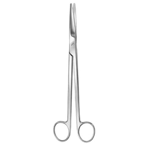 MAYO-HARRINGTON SCISSORS
