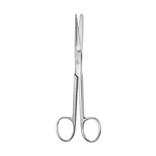 DEAVER SCISSORS