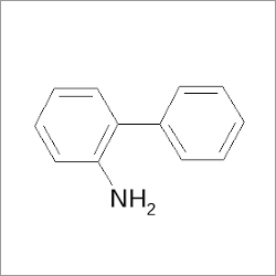 2-Amino Biphenyl