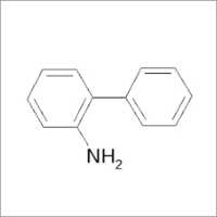 2-amino Biphenyl - Grade: Industrial Grade